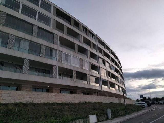 Appartamento in vendita a Bari