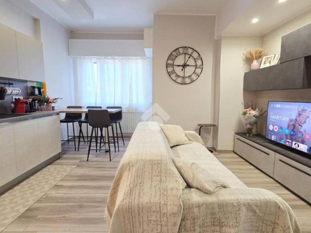 Appartamento in vendita a Bari