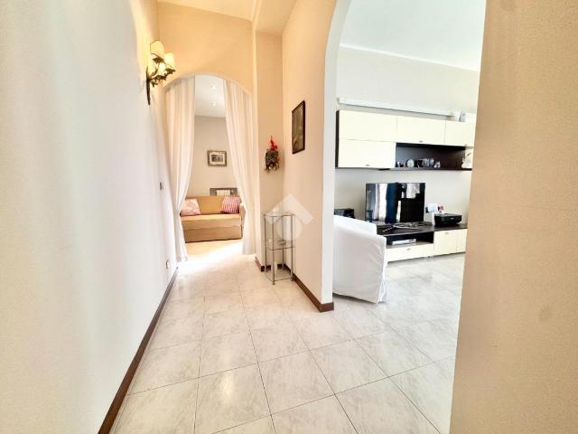 Appartamento in vendita a Bari