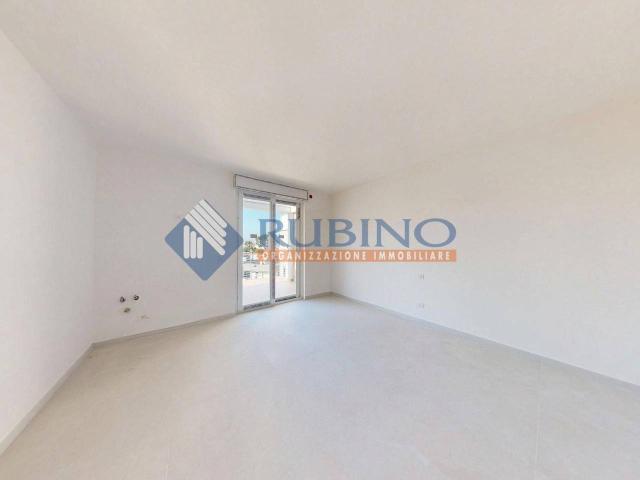 Appartamento in vendita a Bari