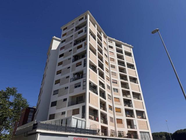 Appartamento in vendita a Bari