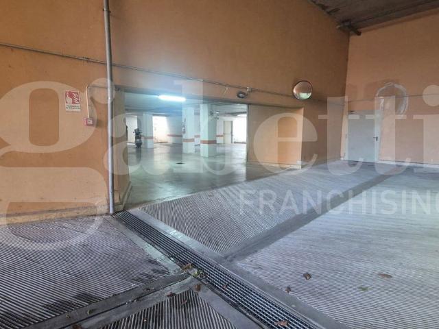 Appartamento in vendita a Bari