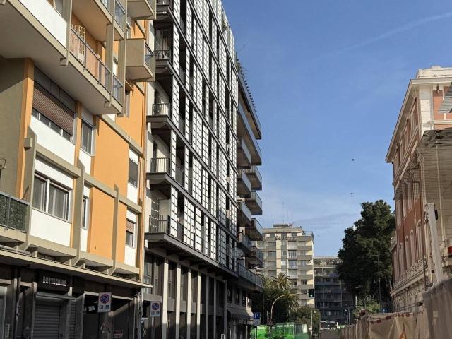 Appartamento in vendita a Bari