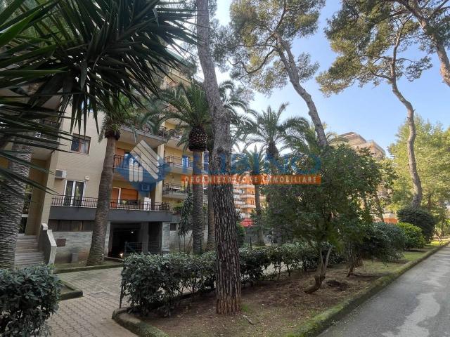 Appartamento in vendita a Bari