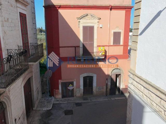 Appartamento in vendita a Bari