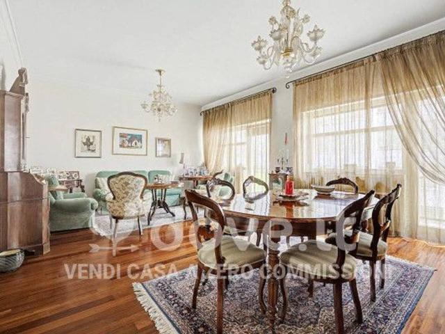 Appartamento in vendita a Bari