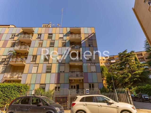 Appartamento in vendita a Bari