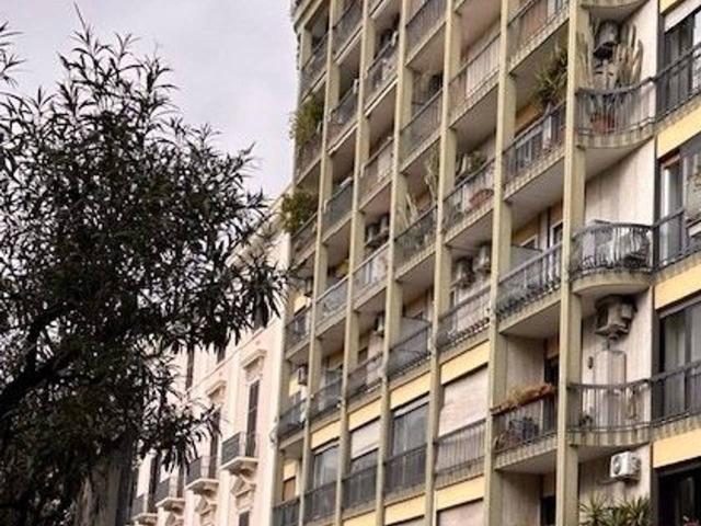 Appartamento in vendita a Bari