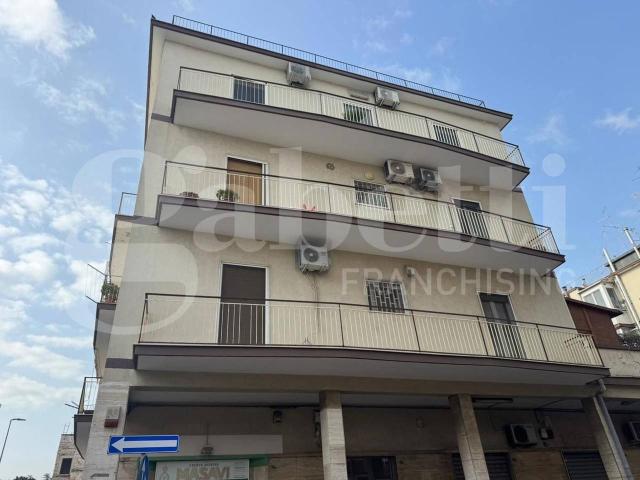 Appartamento in vendita a Bari