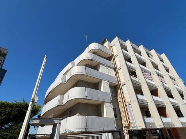 Appartamento in vendita a Bari
