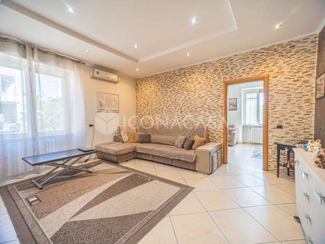 Appartamento in vendita a Bari