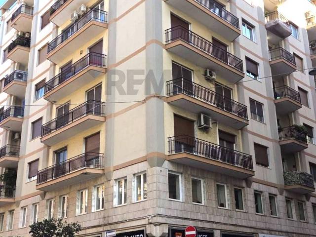 Appartamento in vendita a Bari