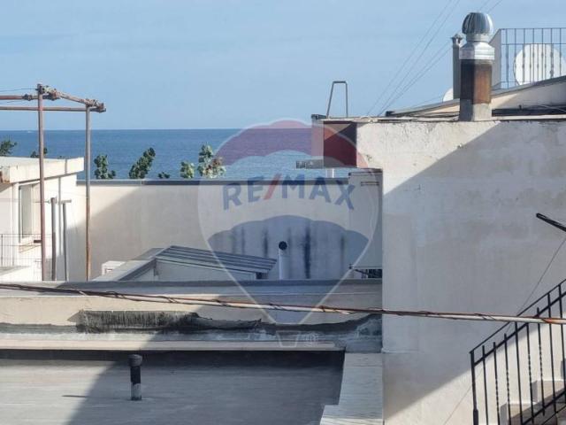 Appartamento in vendita a Bari
