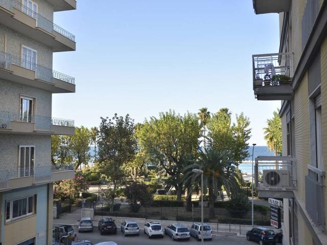 Appartamento in vendita a Bari