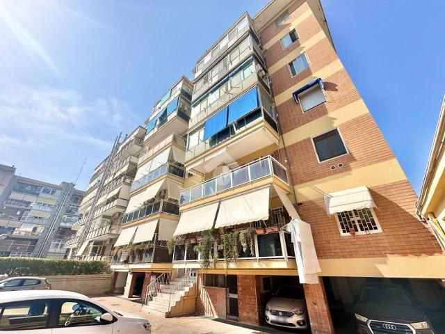 Appartamento in vendita a Bari