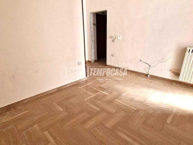 Appartamento in vendita a Bari