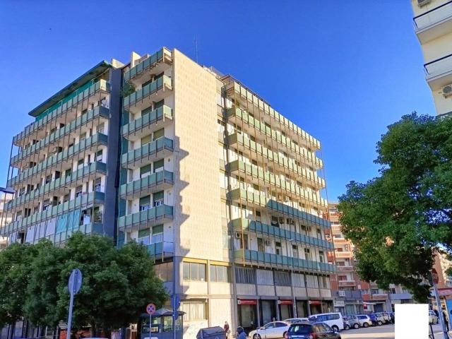 Appartamento in vendita a Bari