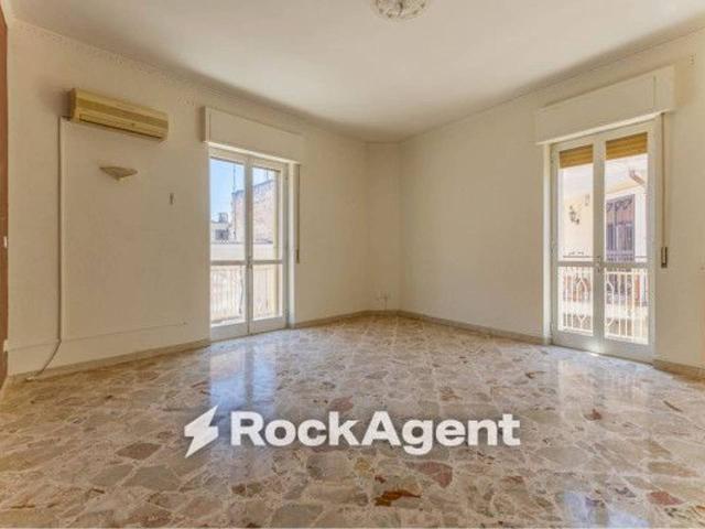 Appartamento in vendita a Bari