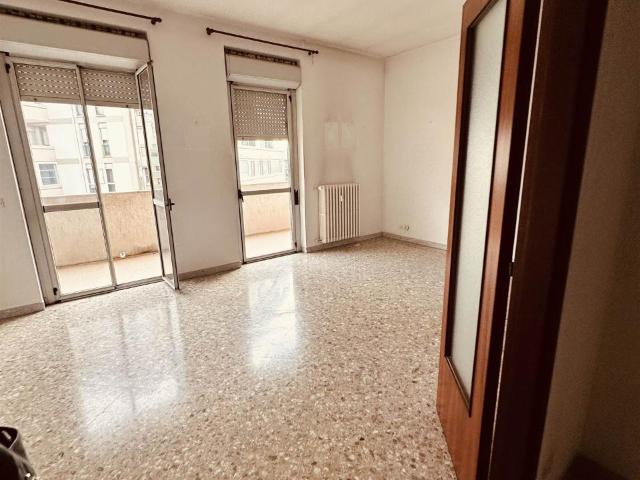 Appartamento in vendita a Bari