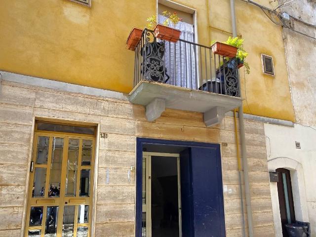 Appartamento in vendita a Bari, Carbonara Ceglie