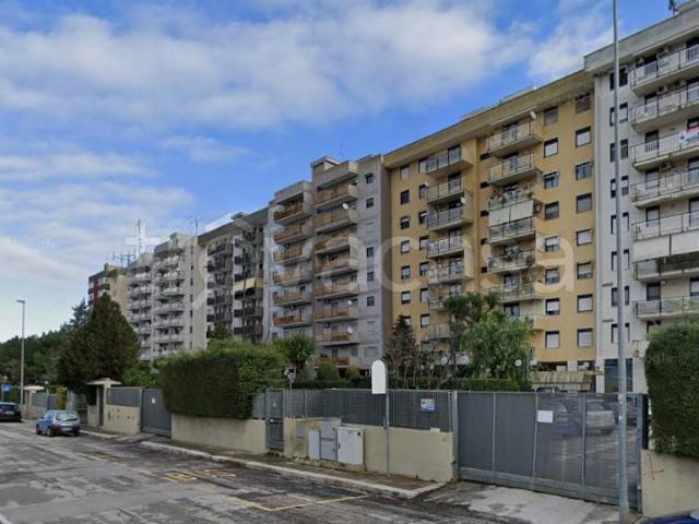 Appartamento in vendita a Bari, Ceglie del Campo