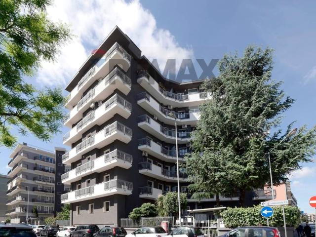 Appartamento in vendita a Bari BA