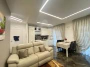 Appartamento in vendita a Bari BA