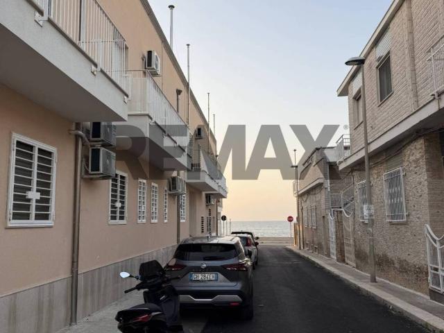 Appartamento in vendita a Bari BA