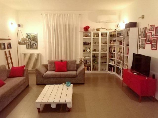 Appartamento in vendita a Bari BA