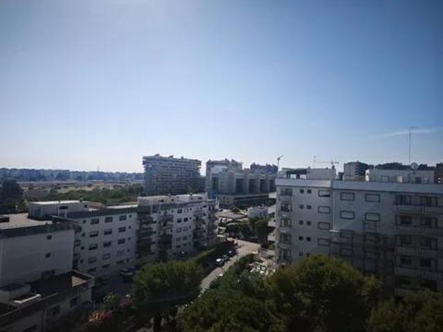 Appartamento in vendita a Bari BA