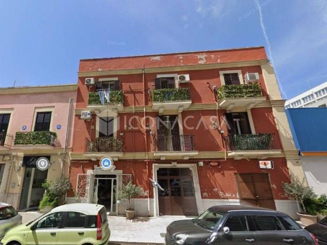 Appartamento in vendita a Bari BA