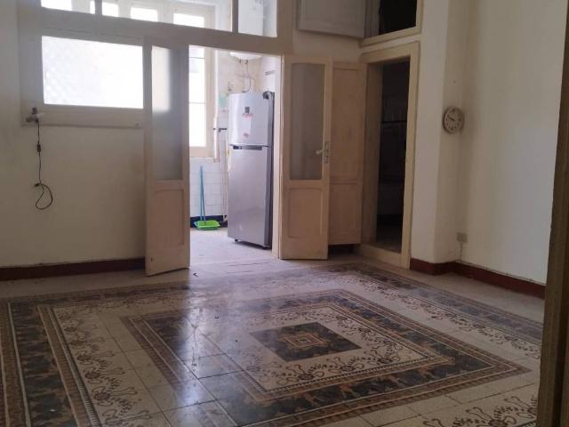 Appartamento in vendita a Bari BA