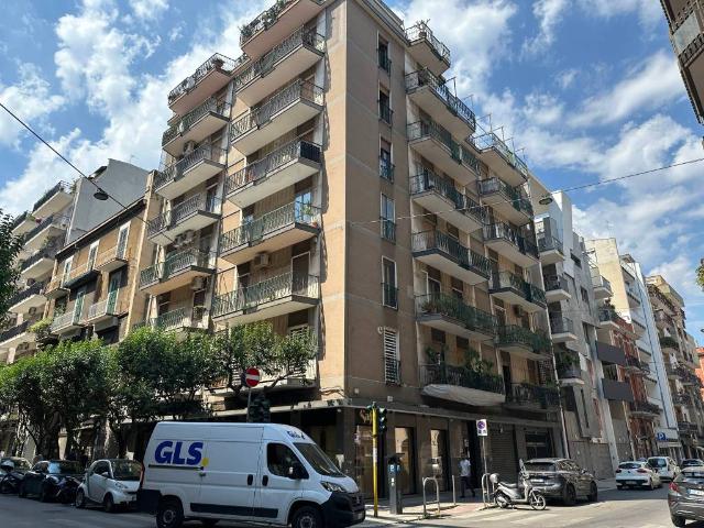 Appartamento in vendita a Bari BA