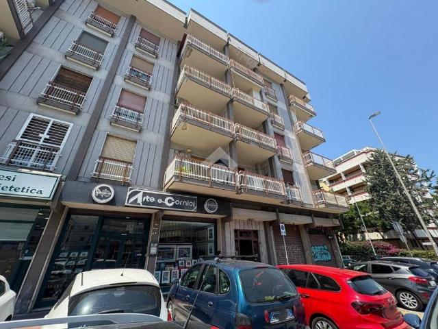 Appartamento in vendita a Bari BA