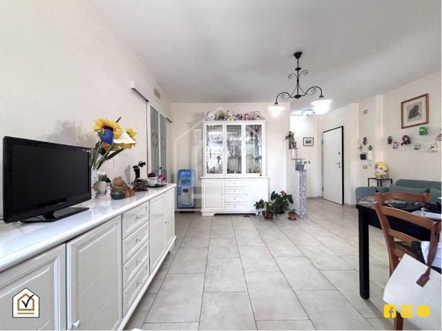 Appartamento in vendita a Bari BA
