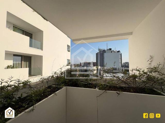 Appartamento in vendita a Bari BA