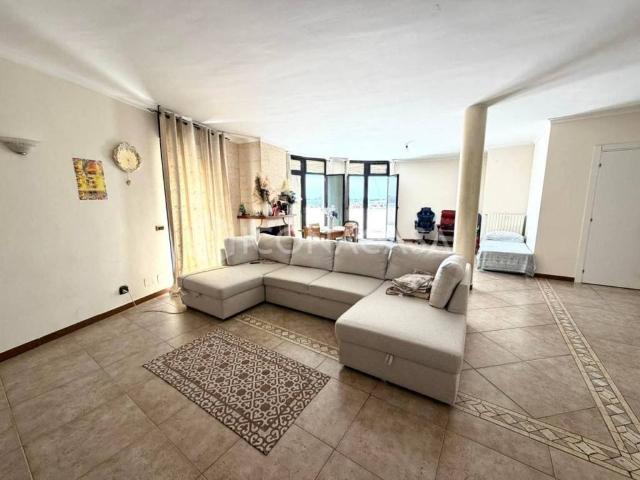 Appartamento in vendita a Bari BA