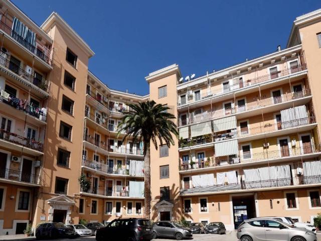 Appartamento in vendita a Bari BA