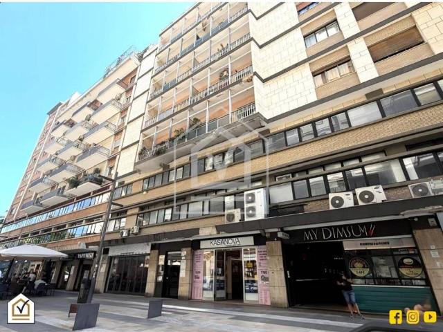 Appartamento in vendita a Bari BA