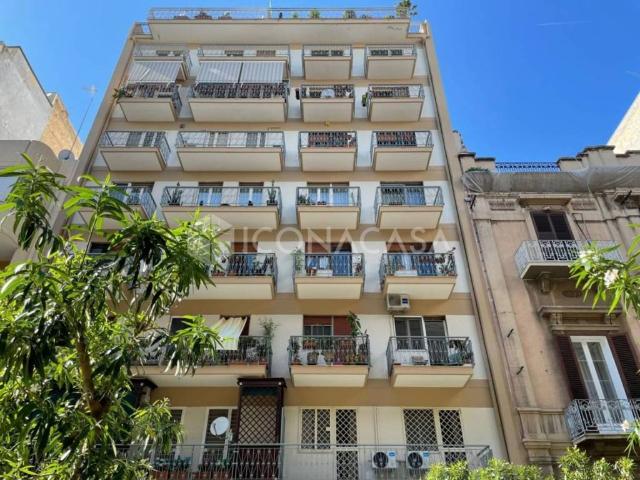 Appartamento in vendita a Bari BA
