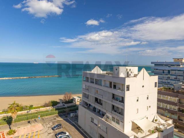 Appartamento in vendita a Bari BA