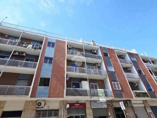 Appartamento in vendita a Bari BA