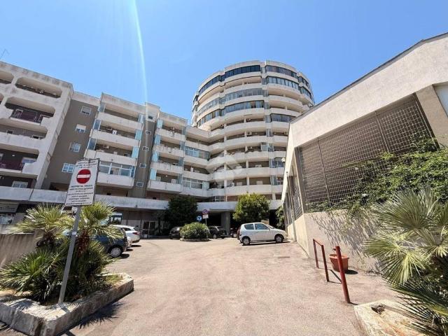 Appartamento in vendita a Bari BA