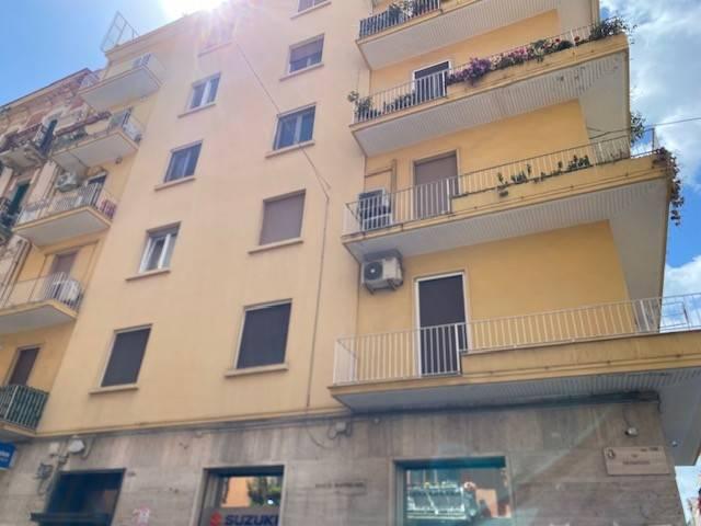 Appartamento in vendita a Bari BA