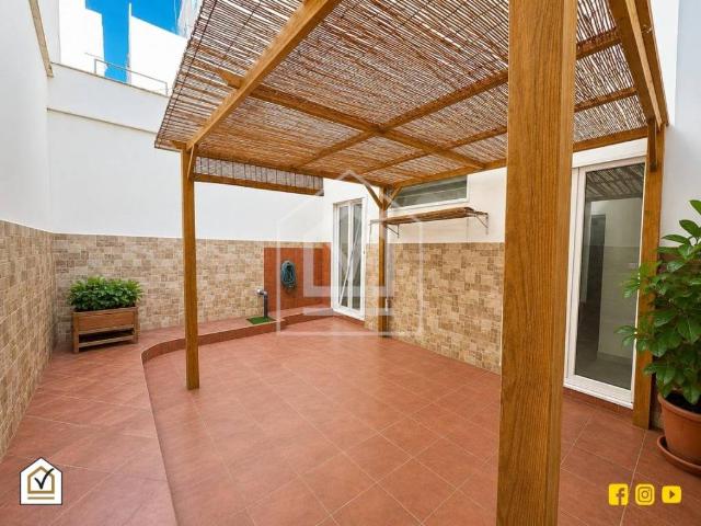 Appartamento in vendita a Bari BA