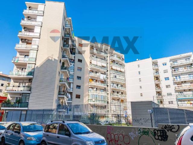 Appartamento in vendita a Bari BA