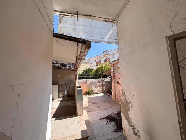 Appartamento in vendita a Bari BA