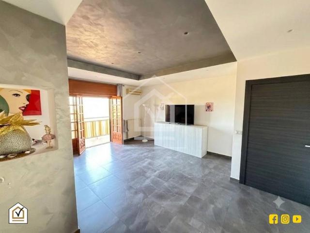 Appartamento in vendita a Bari BA