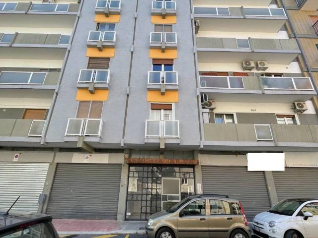 Appartamento in vendita a Bari BA