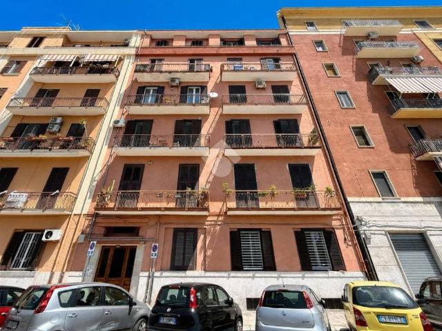 Appartamento in vendita a Bari BA